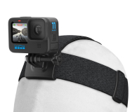 GoPro HERO13 Black + Adventure Kit 3.0 - 1277717 - zdjęcie 14
